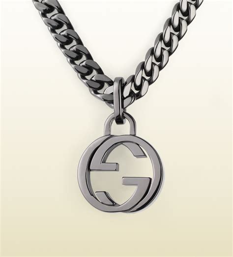 gucci jewellery adelaide|Gucci pendant cheap.